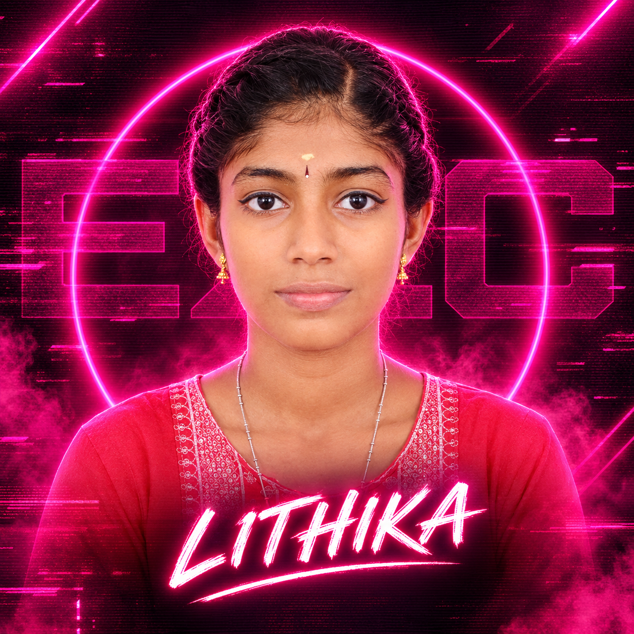 Lithika